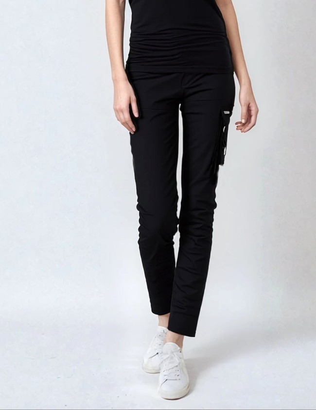 Dámské pracovní kalhoty Dassy Liverpool