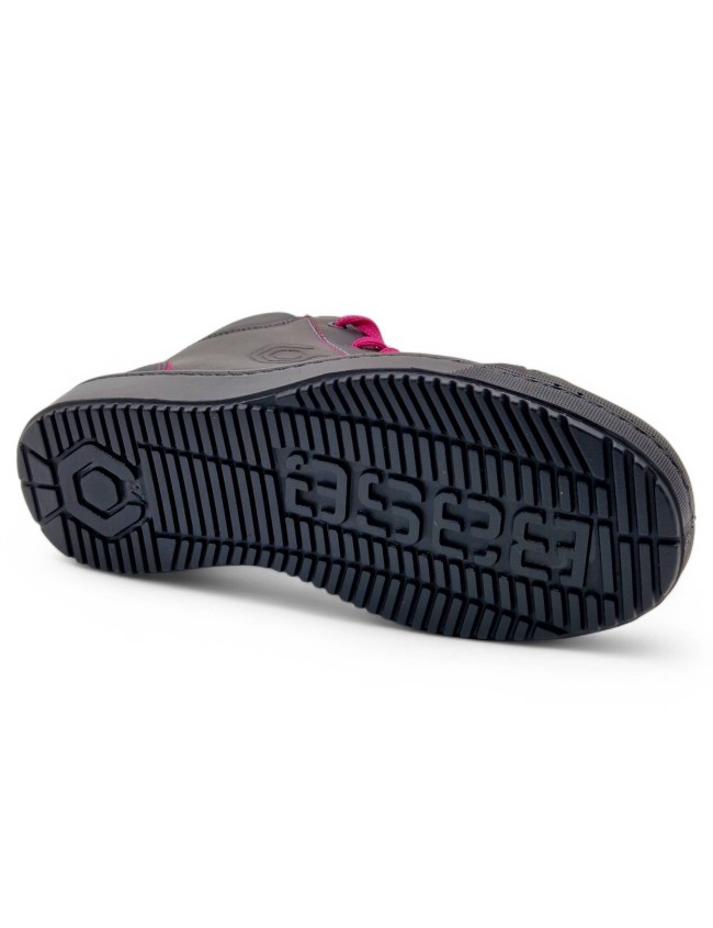 Dámské pracovní boty Base Margot Top S3