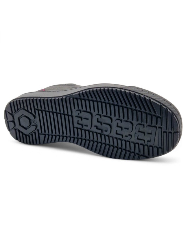 Buty robocze damskie niskie Base Margot S3