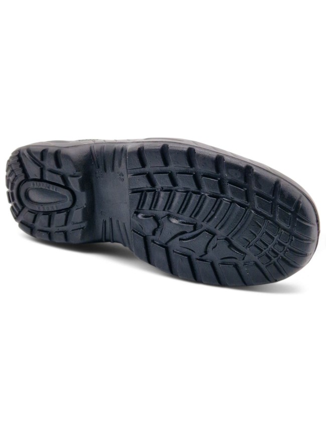 Buty robocze niskie Base Etoile S3