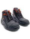 Pracovní obuv Base Prado S3 High
