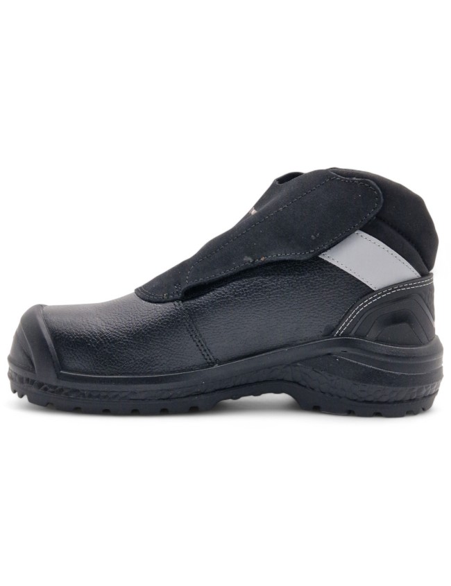 Buty robocze Base Meta Top S3L