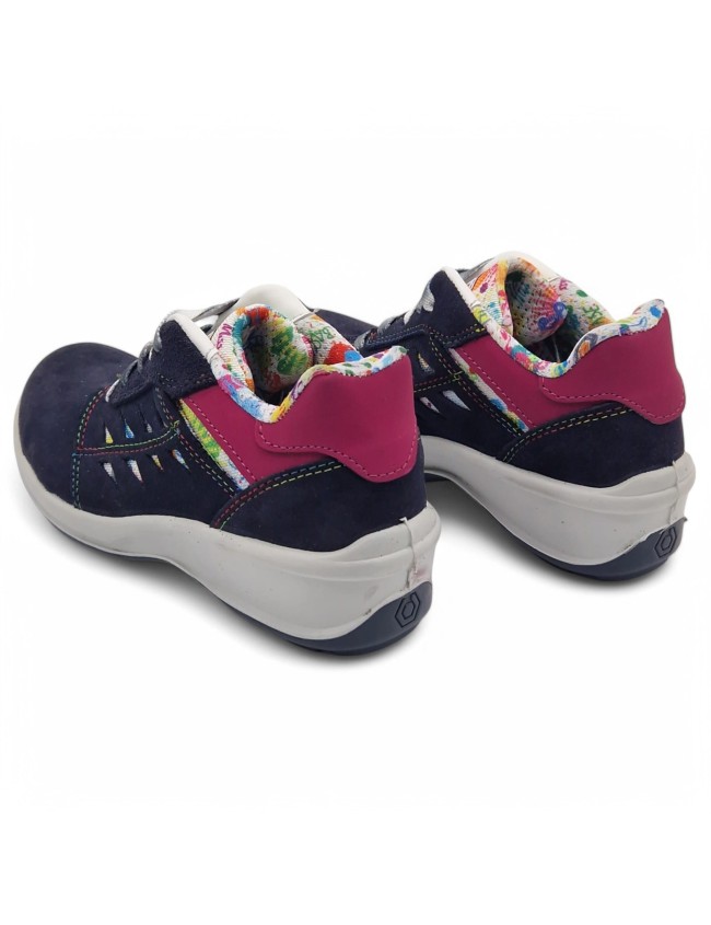 Dámská pracovní obuv Base Kate S3L