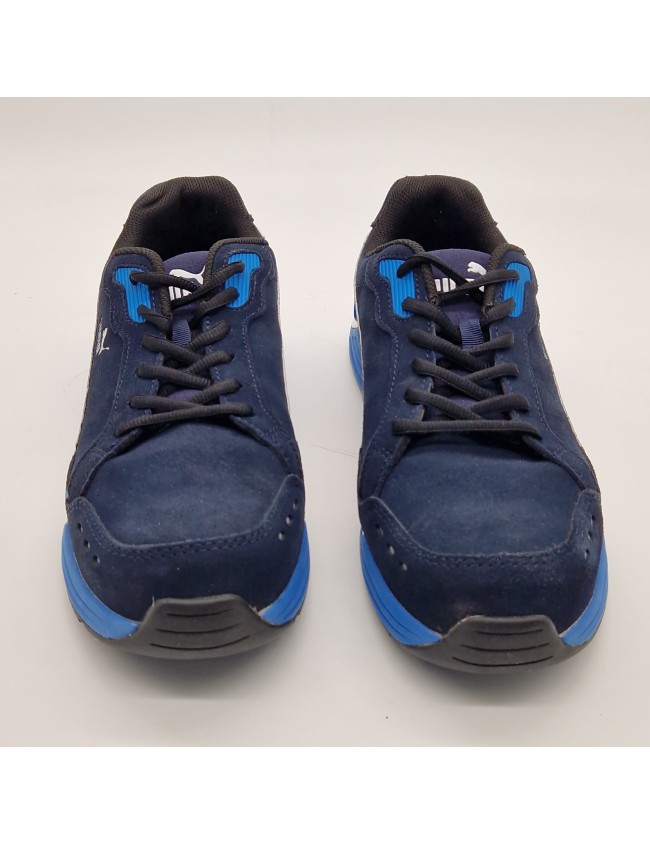 Pracovní boty Puma Second Life TW1104245