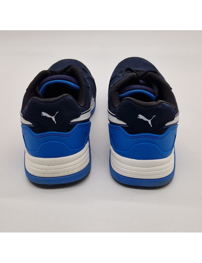 Pracovní boty Puma Second Life TW1104245