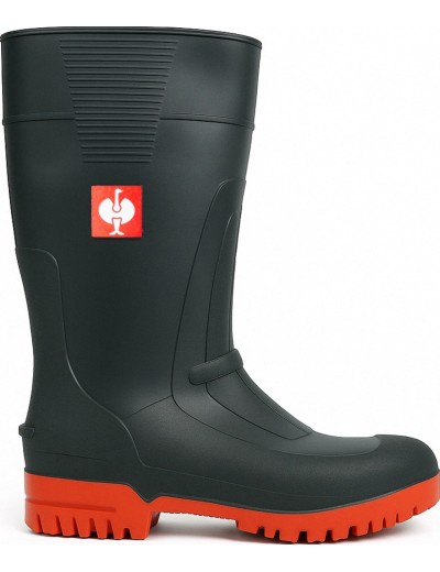 Holínky Engelbert Strauss 79740 OB