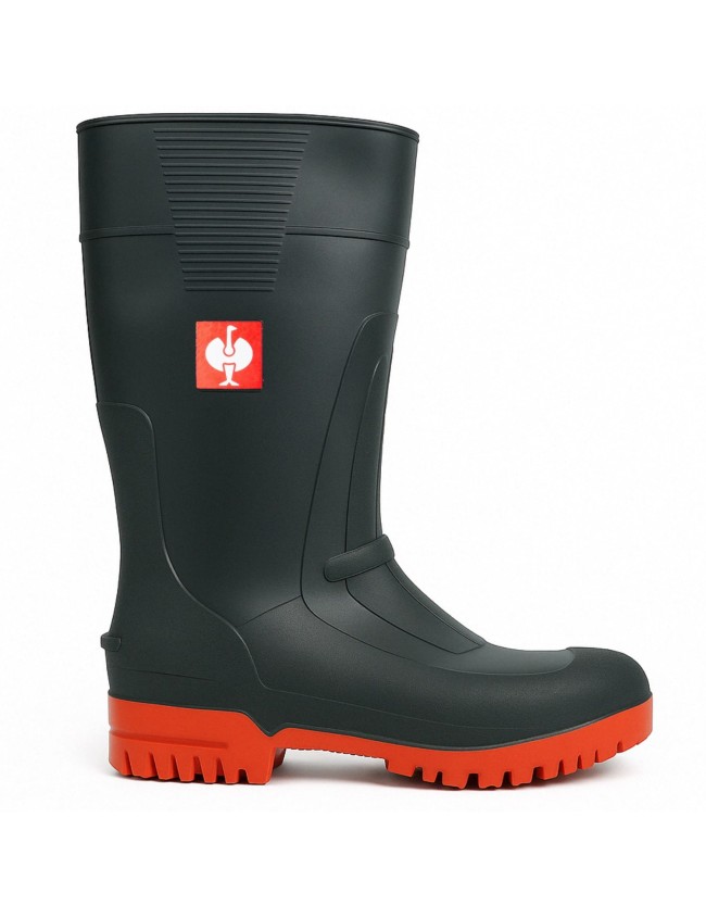 Holínky Engelbert Strauss 79740 OB