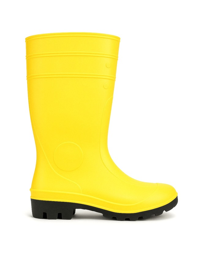 Holínky Engelbert Strauss S3