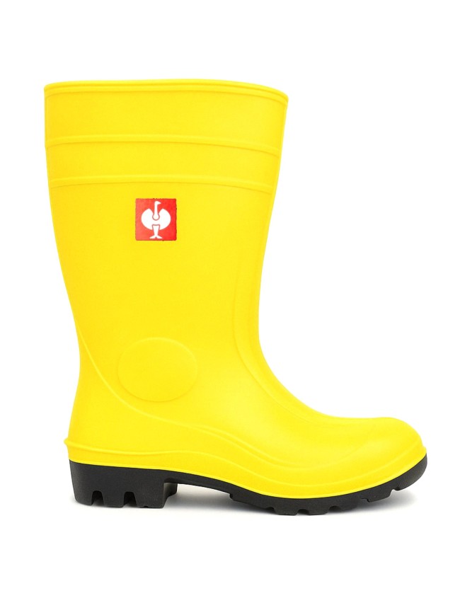 Holínky Engelbert Strauss S3