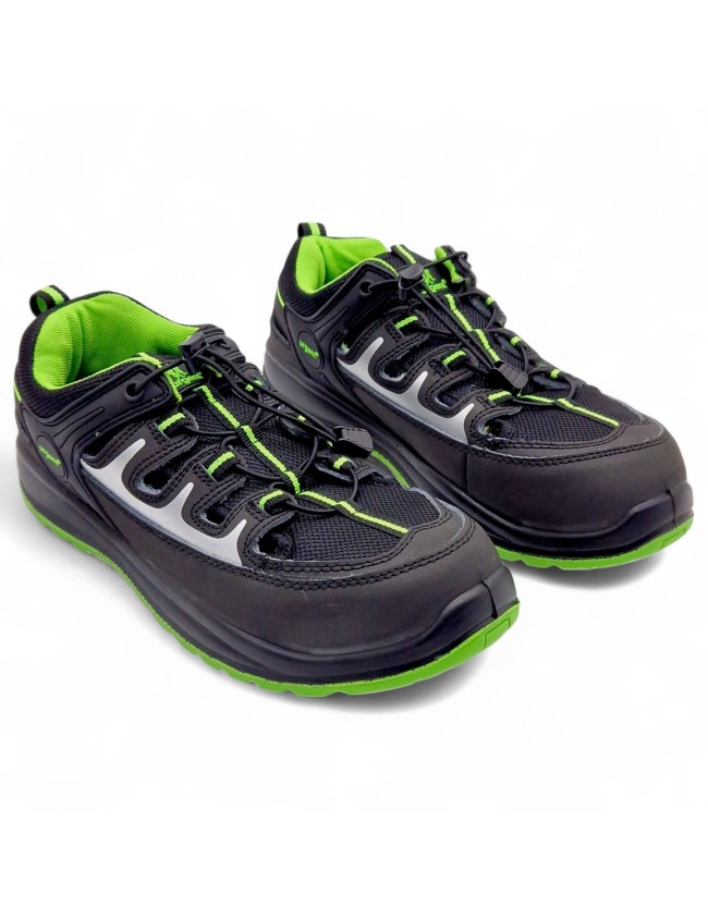 Pracovní sandály 313 S1