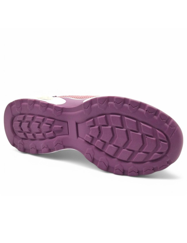 Dámská pracovní obuv 250 S1