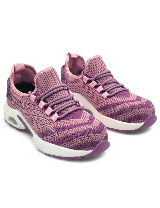 Dámská pracovní obuv 250 S1