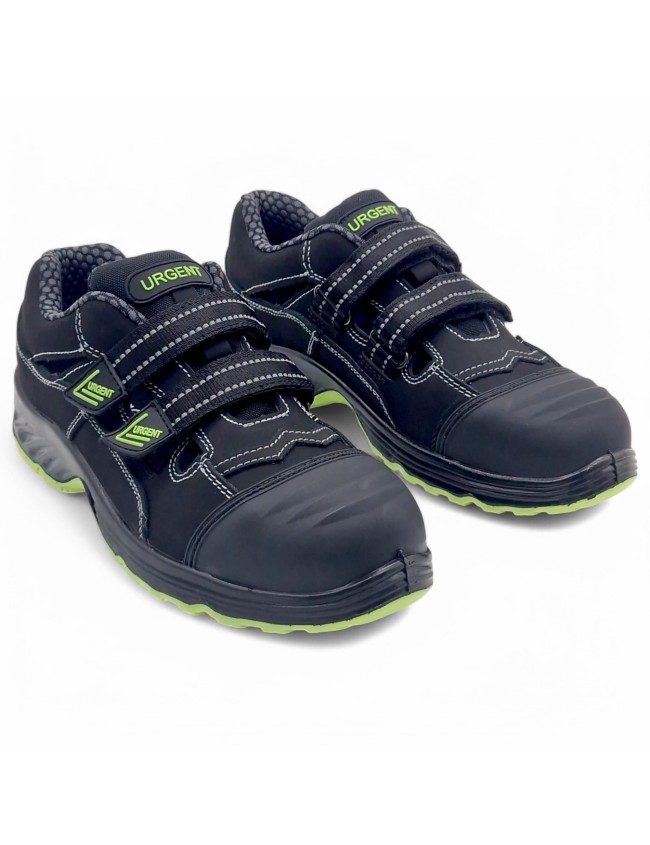 Pracovní sandály 350 S1