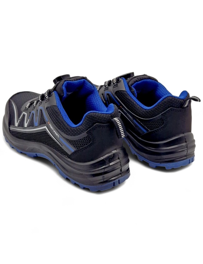 Pracovní obuv Portwest FT32 S1P