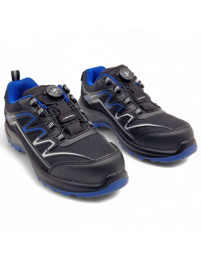 Pracovní obuv Portwest FT32 S1P