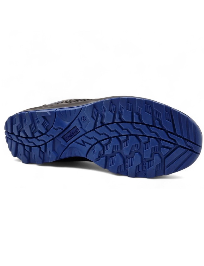 Pracovní obuv Portwest FT32 S1P