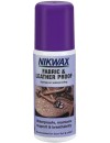 Impregnace textilu a kůže NIKWAX 125ml