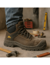 Pracovní obuv Perf Hiker S3