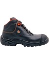 Buty robocze wysokie Base Prado S3