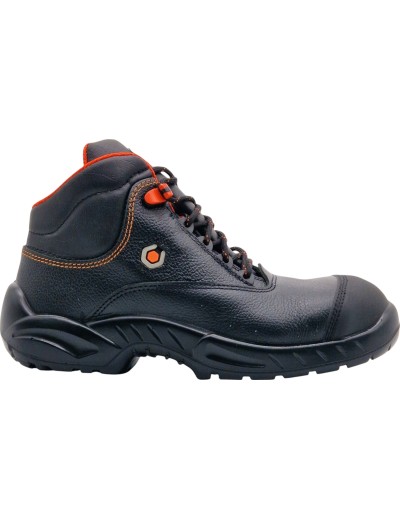 Pracovní obuv Base Prado S3 High