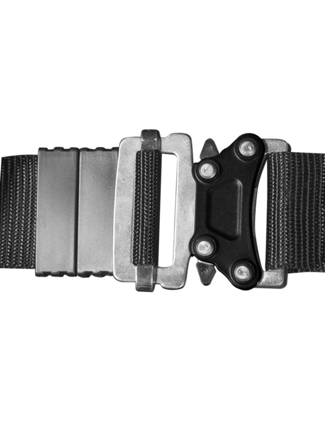 Szelki bezpieczeństwa Protekt P-12mX PRO