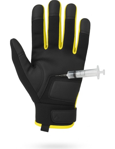 Rukavice proti propíchnutí Portwest A792