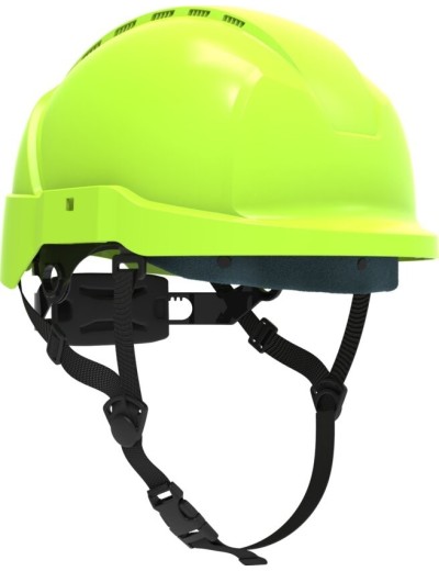 Ochranná přilba Protekt Atra 10V pro stavební účely