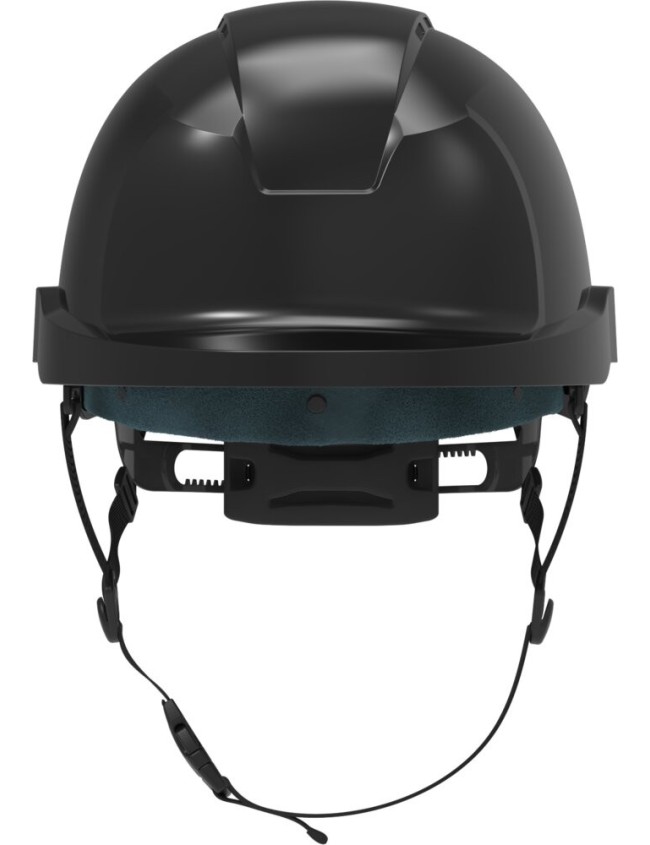 Ochranná přilba Protekt Atra 10V pro stavební účely