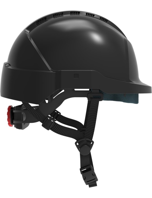 Ochranná přilba Protekt Atra 10V pro stavební účely