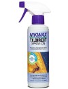 Impregnace NIKWAX TX-Direct Spray-On 300ml