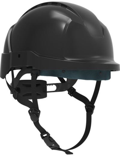 Ochranná přilba Protekt Atra 10V pro stavební účely