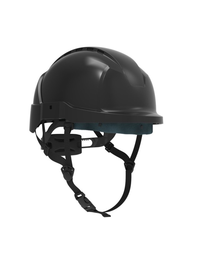 Ochranná přilba Protekt Atra 10V pro stavební účely