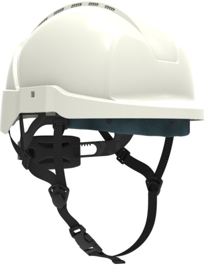 Ochranná přilba Protekt Atra 10V pro stavební účely