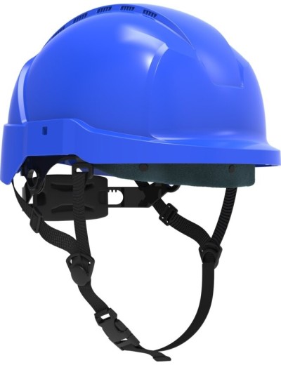 Ochranná přilba Protekt Atra 10V pro stavební účely