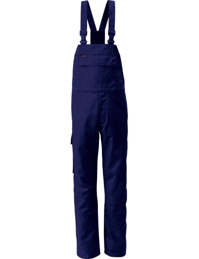 ROFA 91505 Ohnivzdorné Dungarees
