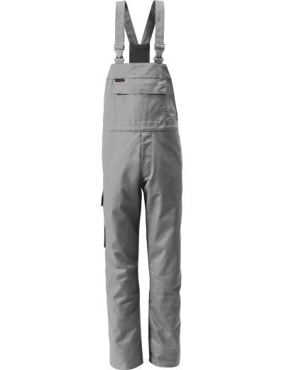 ROFA 91505 Ohnivzdorné Dungarees