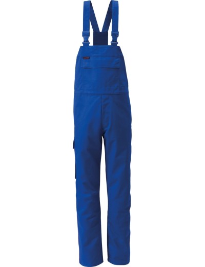 ROFA 91505 Ohnivzdorné Dungarees