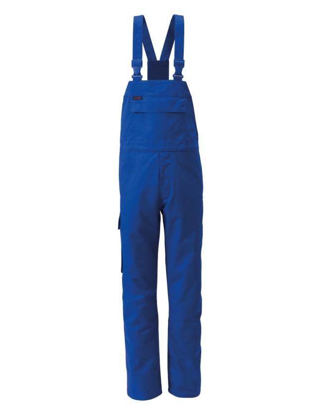 ROFA 91505 Ohnivzdorné Dungarees