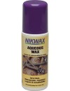 Impregnace Wax NIKWAX Aqueous 125ml