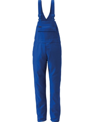 Svářečské kombinézy ROFA 92516