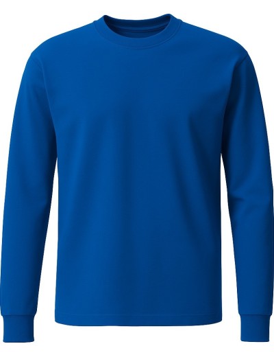 Bluza spawalnicza ROFA 603133