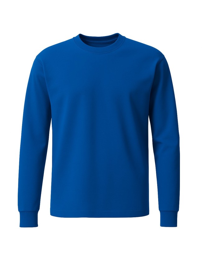 Svářečská bunda ROFA 603133