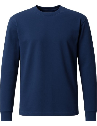 Svářečská bunda ROFA 603133