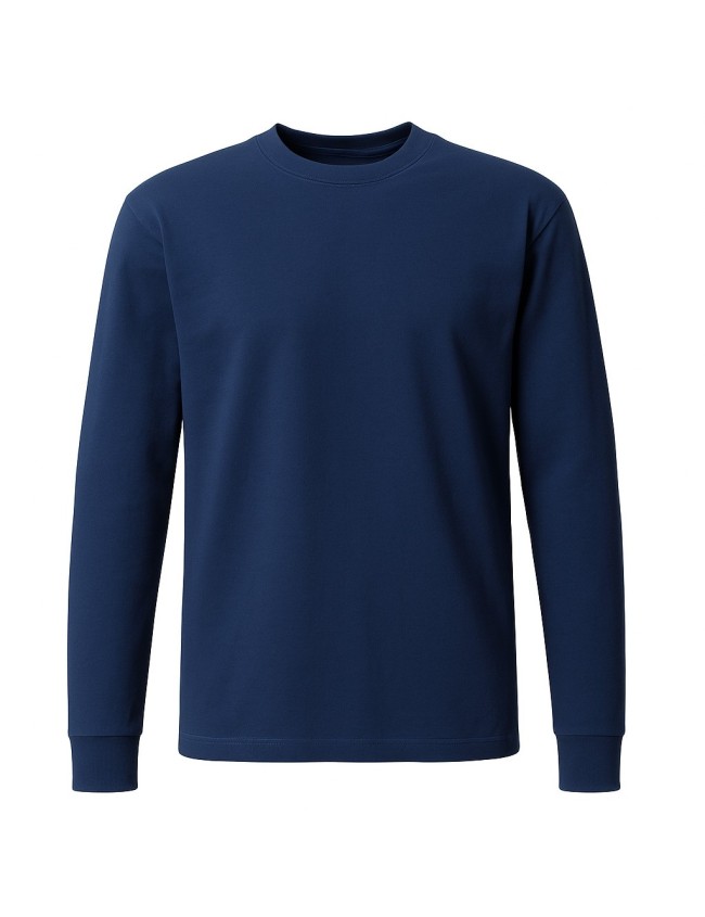 Svářečská bunda ROFA 603133