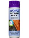 Impregnace NIKWAX Softshell Proof 300ml