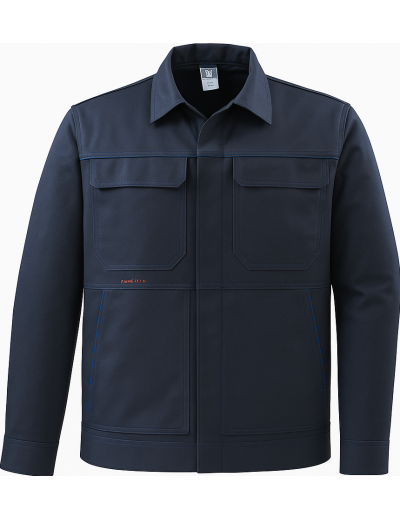 Svářečská bunda ROFA 92514