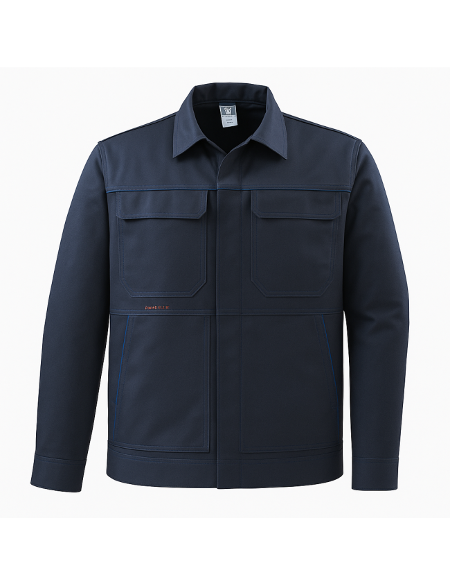 Bluza spawalnicza ROFA 92514