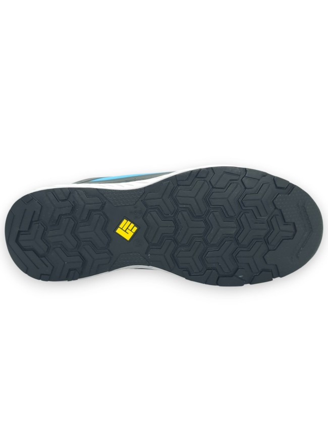 Pracovní obuv Toworkfor Super S1P