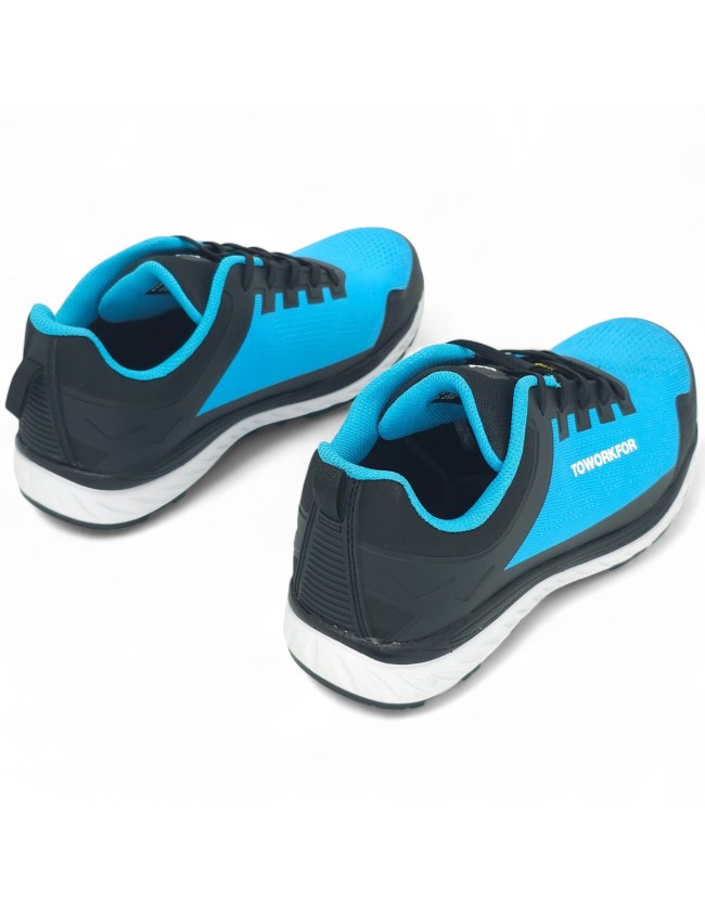 Pracovní obuv Toworkfor Super S1P