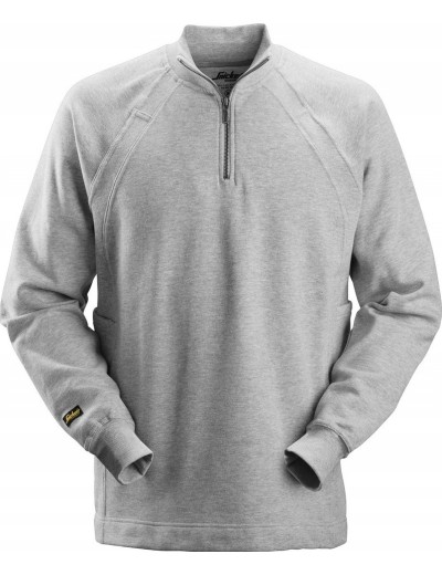 Pracovní mikina Snickers 2813